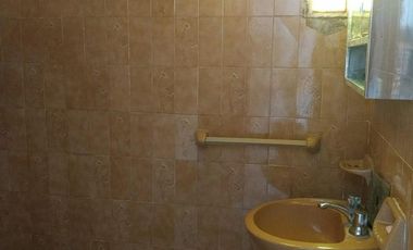 3 Departamentos en venta - 6 Dormitorios 3 Baños - 160Mts2  - Las Toninas