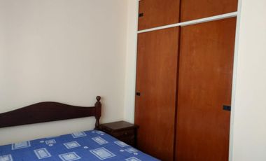 3 Departamentos en venta - 6 Dormitorios 3 Baños - 160Mts2  - Las Toninas