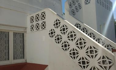 3 Departamentos en venta - 6 Dormitorios 3 Baños - 160Mts2  - Las Toninas