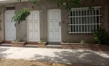 3 Departamentos en venta - 6 Dormitorios 3 Baños - 160Mts2  - Las Toninas