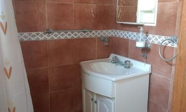 3 Departamentos en venta - 6 Dormitorios 3 Baños - 160Mts2  - Las Toninas