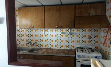 3 Departamentos en venta - 6 Dormitorios 3 Baños - 160Mts2  - Las Toninas