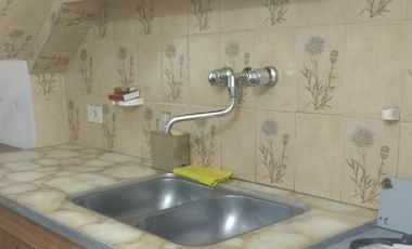 3 Departamentos en venta - 6 Dormitorios 3 Baños - 160Mts2  - Las Toninas