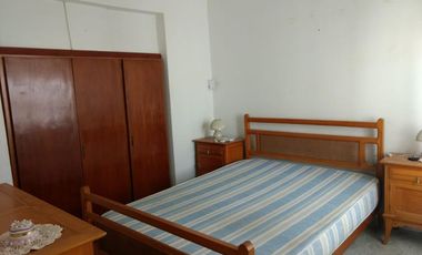3 Departamentos en venta - 6 Dormitorios 3 Baños - 160Mts2  - Las Toninas