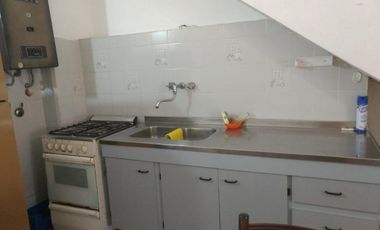 3 Departamentos en venta - 6 Dormitorios 3 Baños - 160Mts2  - Las Toninas