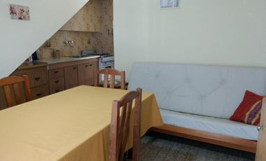 3 Departamentos en venta - 6 Dormitorios 3 Baños - 160Mts2  - Las Toninas