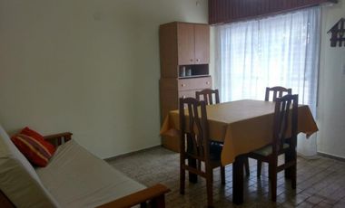 3 Departamentos en venta - 6 Dormitorios 3 Baños - 160Mts2  - Las Toninas