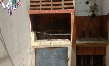 3 Departamentos en venta - 6 Dormitorios 3 Baños - 160Mts2  - Las Toninas