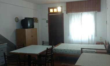 3 Departamentos en venta - 6 Dormitorios 3 Baños - 160Mts2  - Las Toninas