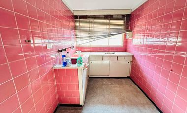 Casa en San Antonio De Padua