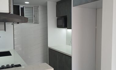 Venta Apartamento Norte De Cali La Gran Via Piso Decimo