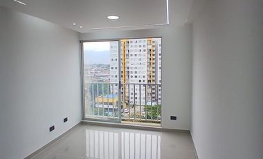 Venta Apartamento Norte De Cali La Gran Via Piso Decimo