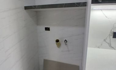 Venta Apartamento Norte De Cali La Gran Via Piso Decimo