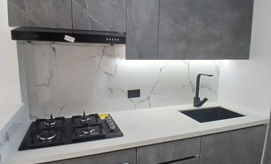 Venta Apartamento Norte De Cali La Gran Via Piso Decimo