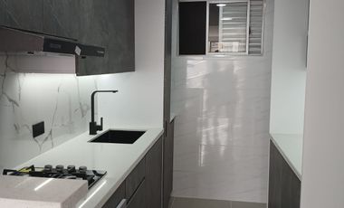Venta Apartamento Norte De Cali La Gran Via Piso Decimo