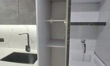 Venta Apartamento Norte De Cali La Gran Via Piso Decimo