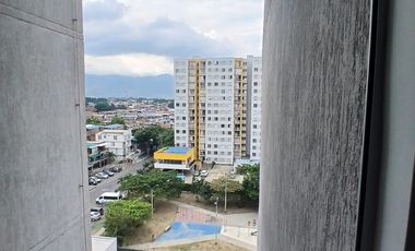 Venta Apartamento Norte De Cali La Gran Via Piso Decimo