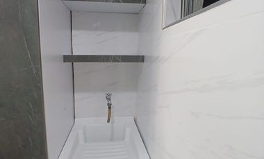 Venta Apartamento Norte De Cali La Gran Via Piso Decimo