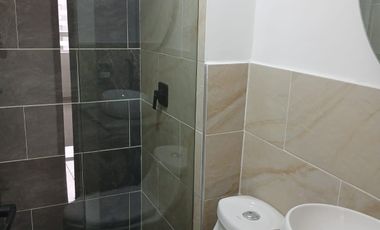Venta Apartamento Norte De Cali La Gran Via Piso Decimo