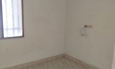 Apartamento Segundo Piso En Venta En La Ceja (Barrio Las Acacias -Payuco).