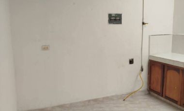 Apartamento Segundo Piso En Venta En La Ceja (Barrio Las Acacias -Payuco).