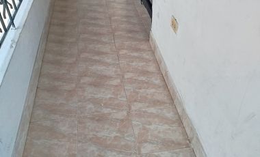 Apartamento Segundo Piso En Venta En La Ceja (Barrio Las Acacias -Payuco).
