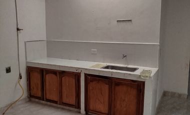 Apartamento Segundo Piso En Venta En La Ceja (Barrio Las Acacias -Payuco).