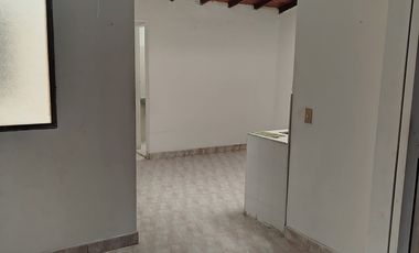 Apartamento Segundo Piso En Venta En La Ceja (Barrio Las Acacias -Payuco).