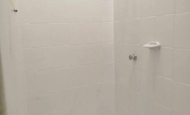 Apartamento Segundo Piso En Venta En La Ceja (Barrio Las Acacias -Payuco).