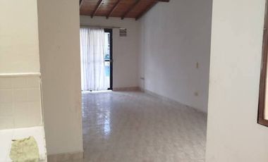 Apartamento Segundo Piso En Venta En La Ceja (Barrio Las Acacias -Payuco).