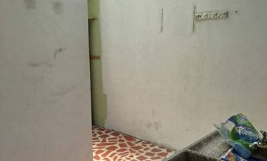 Apartamento Segundo Piso En Venta En La Ceja (Barrio Las Acacias -Payuco).