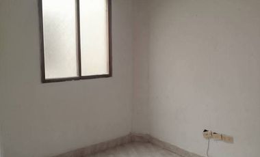 Apartamento Segundo Piso En Venta En La Ceja (Barrio Las Acacias -Payuco).