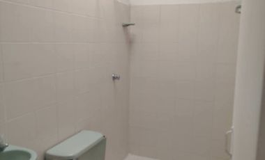 Apartamento Segundo Piso En Venta En La Ceja (Barrio Las Acacias -Payuco).