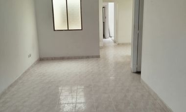 Apartamento Segundo Piso En Venta En La Ceja (Barrio Las Acacias -Payuco).