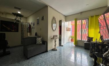 Venta Hotel Yumbo Belalcazar Valle Del Cauca