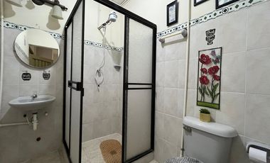 Venta Hotel Yumbo Belalcazar Valle Del Cauca