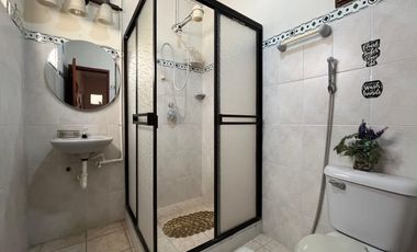 Venta Hotel Yumbo Belalcazar Valle Del Cauca