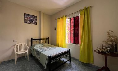 Venta Hotel Yumbo Belalcazar Valle Del Cauca