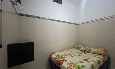 Venta Hotel Yumbo Belalcazar Valle Del Cauca