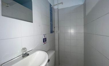 Venta Hotel Yumbo Belalcazar Valle Del Cauca