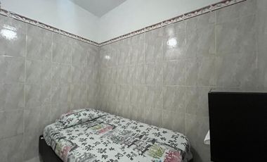 Venta Hotel Yumbo Belalcazar Valle Del Cauca