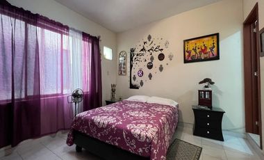 Venta Hotel Yumbo Belalcazar Valle Del Cauca