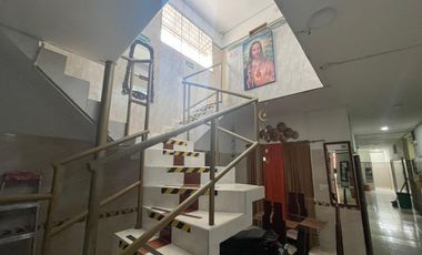 Venta Hotel Yumbo Belalcazar Valle Del Cauca