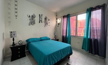 Venta Hotel Yumbo Belalcazar Valle Del Cauca
