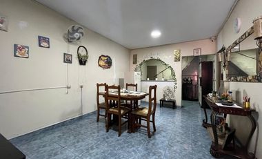 Venta Hotel Yumbo Belalcazar Valle Del Cauca