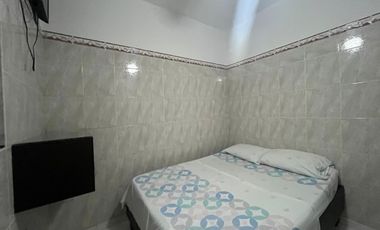 Venta Hotel Yumbo Belalcazar Valle Del Cauca