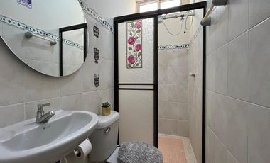 Venta Hotel Yumbo Belalcazar Valle Del Cauca