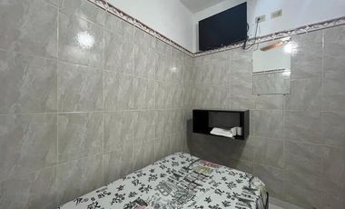 Venta Hotel Yumbo Belalcazar Valle Del Cauca