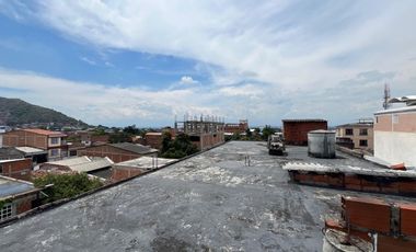 Venta Hotel Yumbo Belalcazar Valle Del Cauca