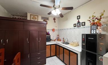 Venta Hotel Yumbo Belalcazar Valle Del Cauca